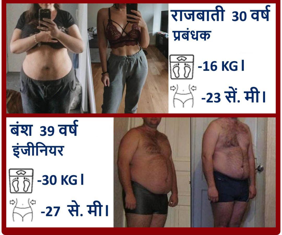 WhatsApp Image 2025-02-08 at 11.43.32 AM