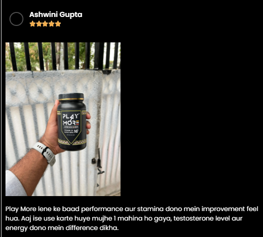 Screenshot 2025-06-07 142146