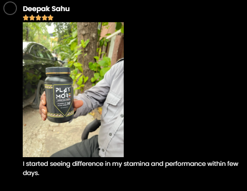 Screenshot 2025-06-07 142205