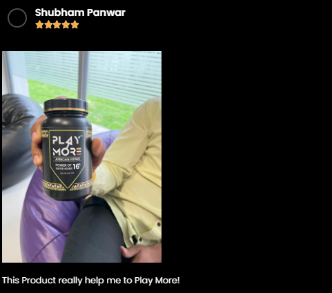 Screenshot 2025-06-07 142229