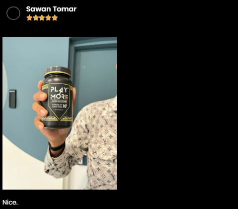 Screenshot 2025-06-07 142250