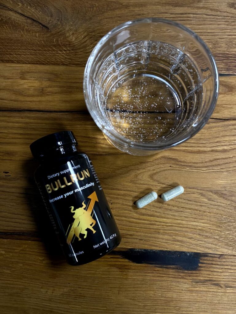 WhatsApp Image 2025-08-26 at 12.13.16 PM