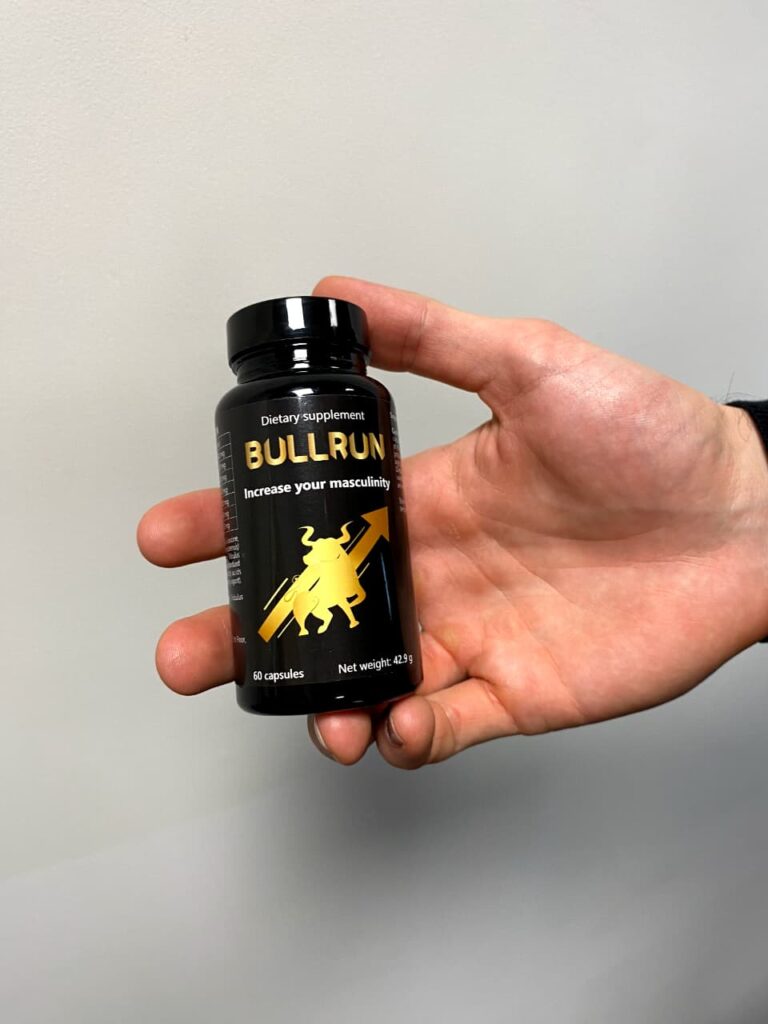 WhatsApp Image 2025-08-26 at 12.13.17 PM (1)