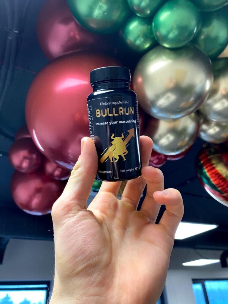 WhatsApp Image 2025-08-26 at 12.13.17 PM (2)