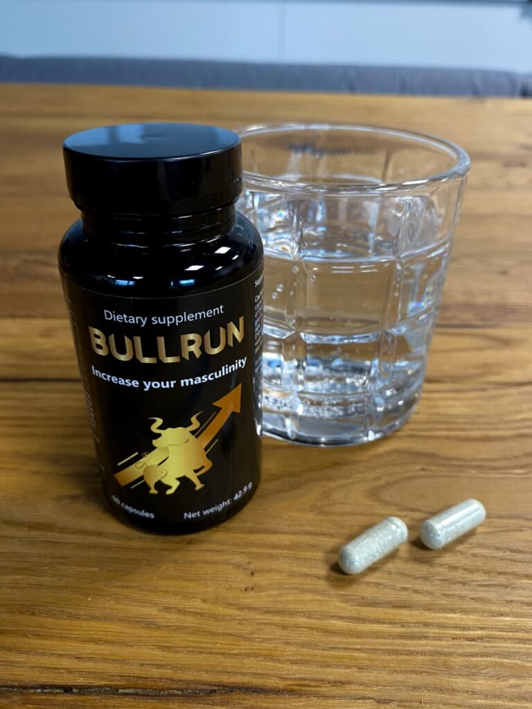 WhatsApp Image 2025-08-26 at 12.13.18 PM (1)